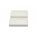 Filter, kupéventilation HC-8111 AMC Filter, miniatyr 5