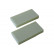 Filter, kupéventilation HC-8112 AMC Filter