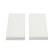 Filter, kupéventilation HC-8112 AMC Filter, miniatyr 2