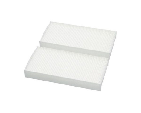 Filter, kupéventilation HC-8112 AMC Filter, bild 3