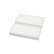 Filter, kupéventilation HC-8112 AMC Filter, miniatyr 3