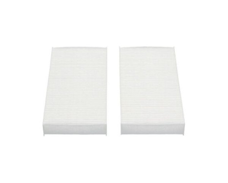 Filter, kupéventilation HC-8112 AMC Filter, bild 4