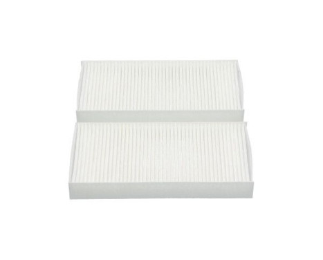 Filter, kupéventilation HC-8112 AMC Filter, bild 5