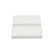 Filter, kupéventilation HC-8112 AMC Filter, miniatyr 5