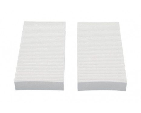 Filter, kupéventilation HC-8113 AMC Filter, bild 2