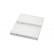 Filter, kupéventilation HC-8113 AMC Filter, miniatyr 3