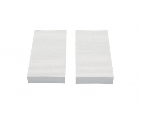 Filter, kupéventilation HC-8113 AMC Filter, bild 4