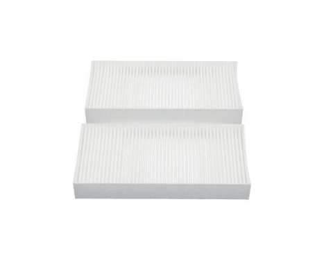 Filter, kupéventilation HC-8113 AMC Filter, bild 5