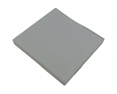 Filter, kupéventilation HC-8114 AMC Filter