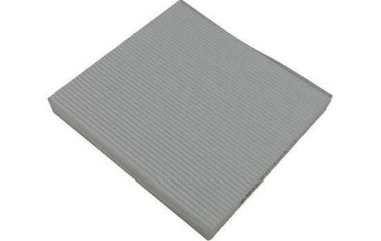 Filter, kupéventilation HC-8114 AMC Filter