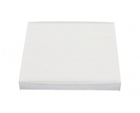 Filter, kupéventilation HC-8114 AMC Filter, bild 2