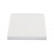 Filter, kupéventilation HC-8114 AMC Filter, miniatyr 2