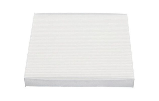 Filter, kupéventilation HC-8114 AMC Filter, bild 2