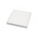 Filter, kupéventilation HC-8114 AMC Filter, miniatyr 3