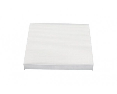 Filter, kupéventilation HC-8114 AMC Filter, bild 4