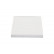 Filter, kupéventilation HC-8114 AMC Filter, miniatyr 4