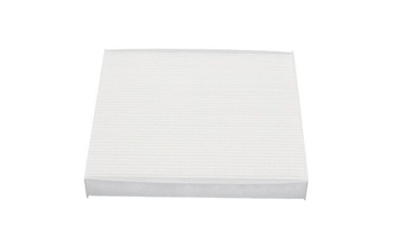 Filter, kupéventilation HC-8114 AMC Filter, bild 4