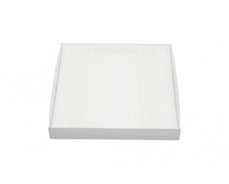 Filter, kupéventilation HC-8114 AMC Filter, bild 5