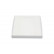 Filter, kupéventilation HC-8114 AMC Filter, miniatyr 5
