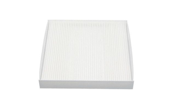 Filter, kupéventilation HC-8114 AMC Filter, bild 5