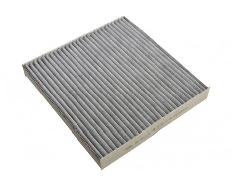 Filter, kupéventilation HC-8114C AMC Filter