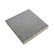 Filter, kupéventilation HC-8114C AMC Filter