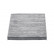 Filter, kupéventilation HC-8114C AMC Filter, miniatyr 2