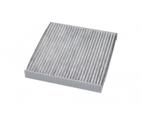 Filter, kupéventilation HC-8114C AMC Filter, bild 3