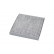 Filter, kupéventilation HC-8114C AMC Filter, miniatyr 3