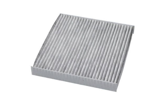 Filter, kupéventilation HC-8114C AMC Filter, bild 3