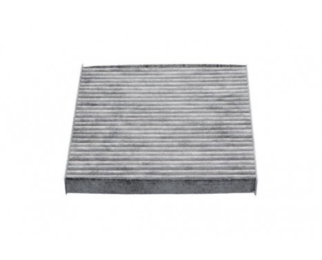 Filter, kupéventilation HC-8114C AMC Filter, bild 4