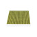 Filter, kupéventilation HC-8114X AMC Filter, miniatyr 3