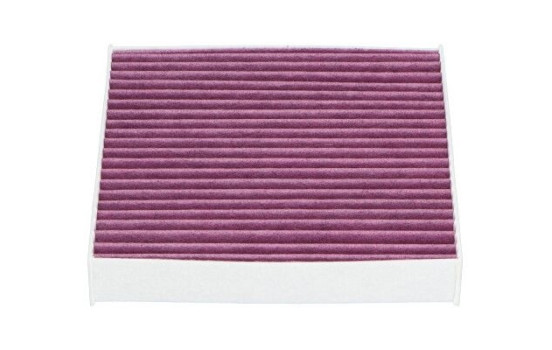 Filter, kupéventilation HC-8115X AMC Filter