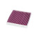 Filter, kupéventilation HC-8115X AMC Filter, miniatyr 2