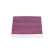 Filter, kupéventilation HC-8115X AMC Filter, miniatyr 3