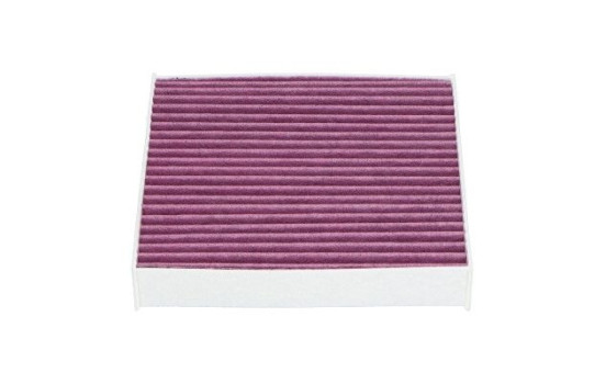 Filter, kupéventilation HC-8115X AMC Filter, bild 3