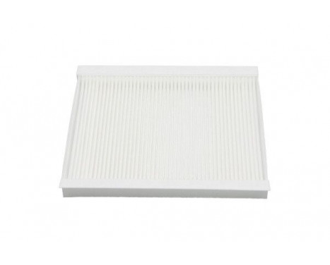 Filter, kupéventilation HC-8116 AMC Filter, bild 5