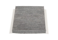 Filter, kupéventilation HC-8116C AMC Filter