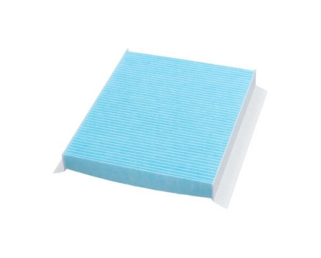 Filter, kupéventilation HC-8116X AMC Filter, bild 2