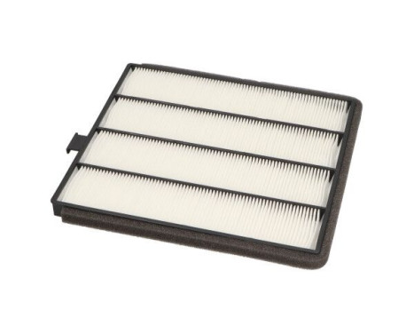 Filter, kupéventilation HC-8117 AMC Filter, bild 3