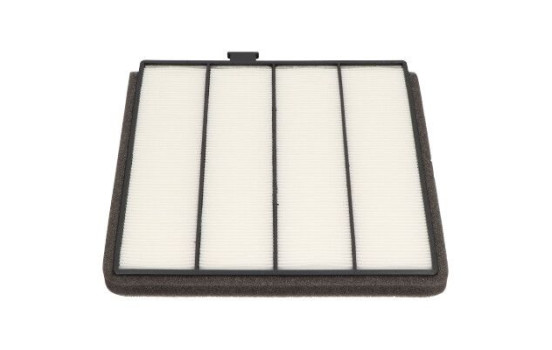 Filter, kupéventilation HC-8117 AMC Filter, bild 4