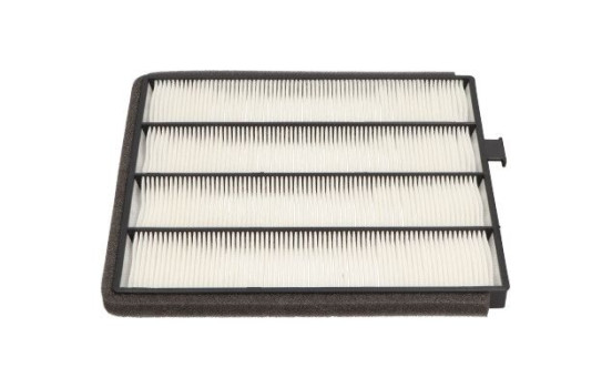 Filter, kupéventilation HC-8117 AMC Filter, bild 5