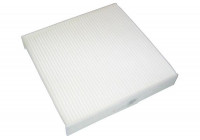 Filter, kupéventilation HC-8118 AMC Filter