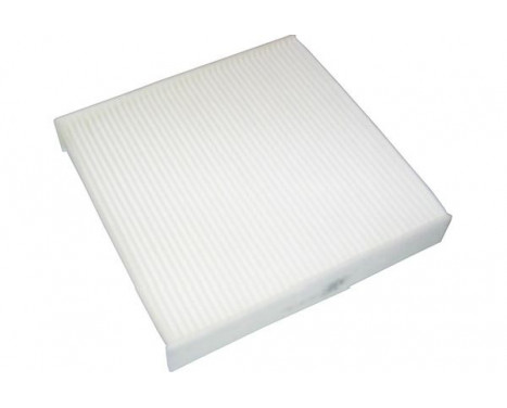 Filter, kupéventilation HC-8118 AMC Filter