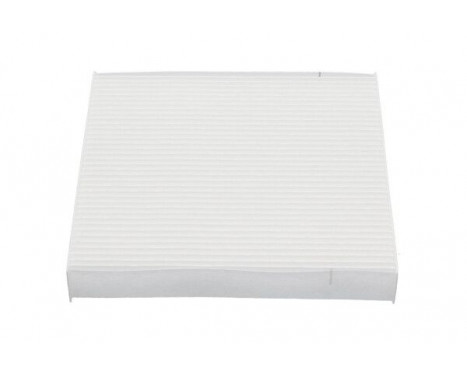 Filter, kupéventilation HC-8118 AMC Filter, bild 2