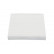 Filter, kupéventilation HC-8118 AMC Filter, miniatyr 2