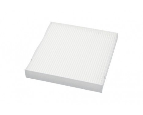 Filter, kupéventilation HC-8118 AMC Filter, bild 3