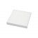 Filter, kupéventilation HC-8118 AMC Filter, miniatyr 3
