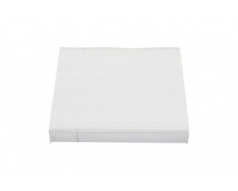 Filter, kupéventilation HC-8118 AMC Filter, bild 4