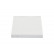Filter, kupéventilation HC-8118 AMC Filter, miniatyr 4